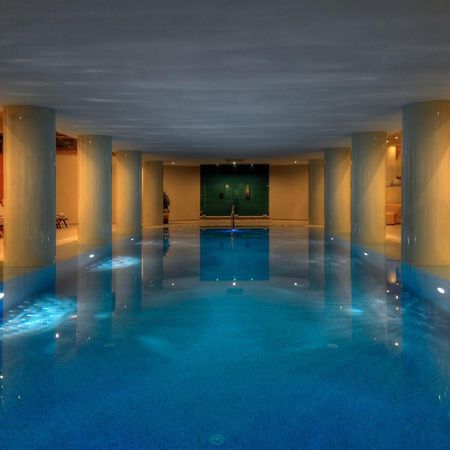Lvzz Hotel Bodrum ภายนอก รูปภาพ