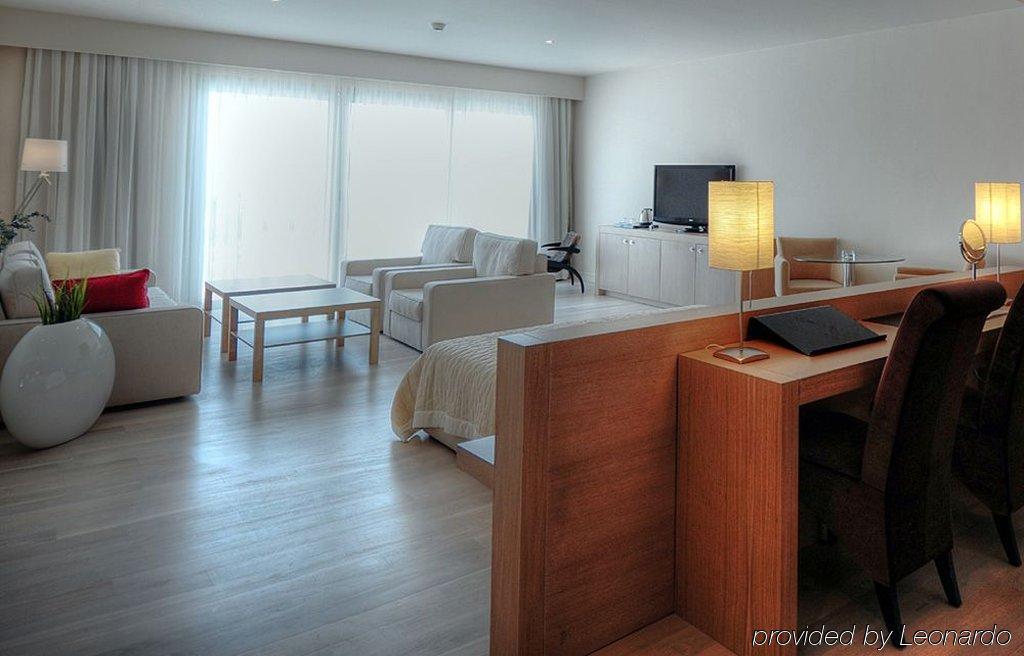 Lvzz Hotel Bodrum ภายนอก รูปภาพ