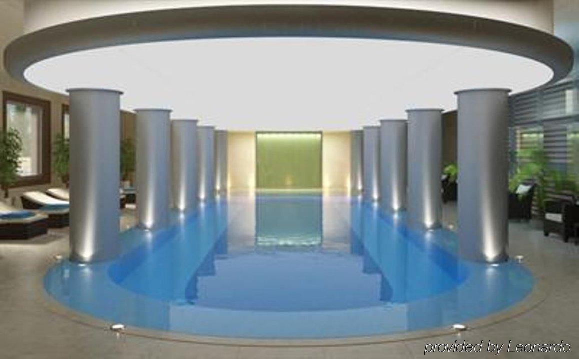 Lvzz Hotel Bodrum ภายนอก รูปภาพ