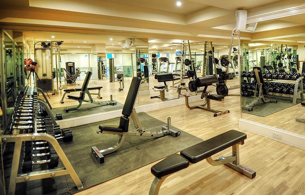 Lvzz Hotel Bodrum ภายนอก รูปภาพ