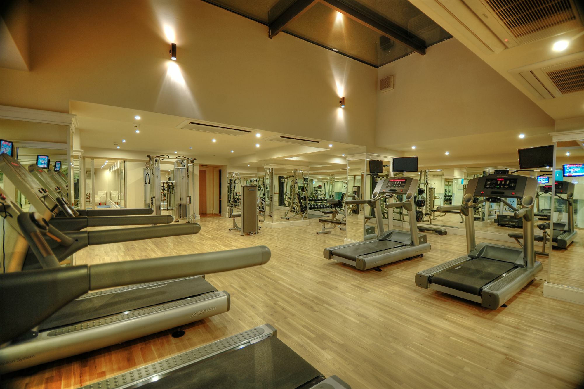 Lvzz Hotel Bodrum ภายนอก รูปภาพ