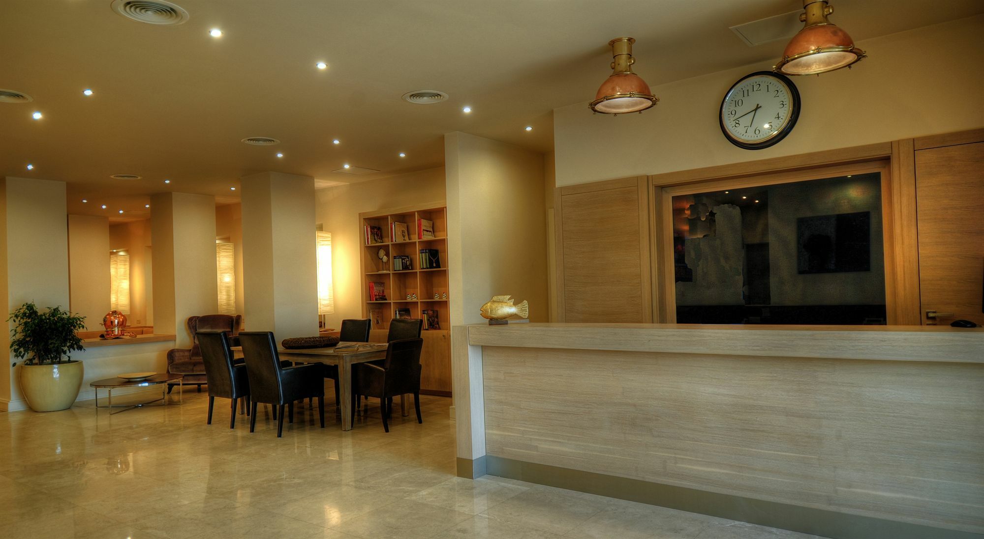 Lvzz Hotel Bodrum ภายนอก รูปภาพ